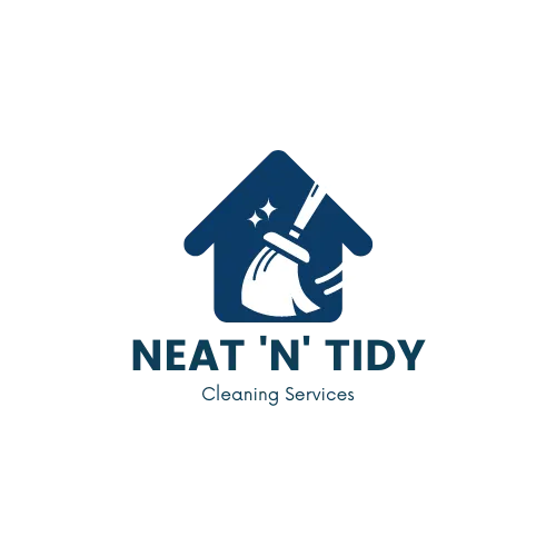 Neat N Tidy Logo